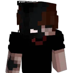 reqley