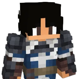 reqper
