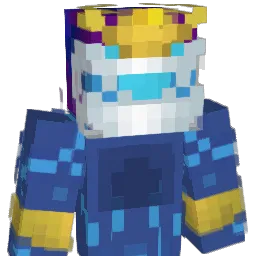 requelito
