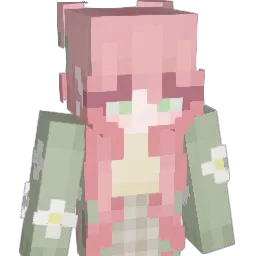 requii