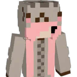 reqxuli