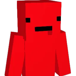 rerdzz