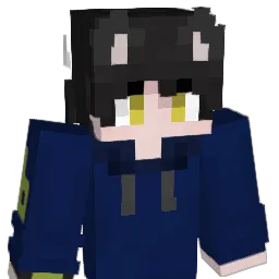 rerejin