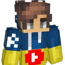 rereski4