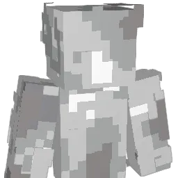 rerewellu