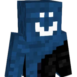 rergola