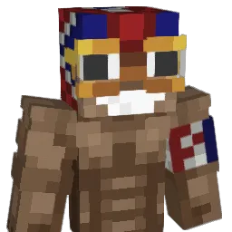 reroqq_