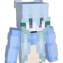 rersd7777