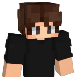 resbobb_