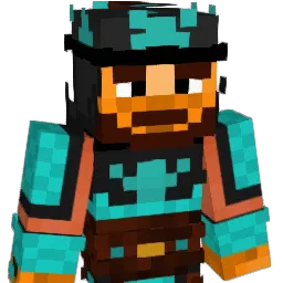 resetdeathsnew's Minecraft skin