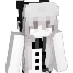 reshinya