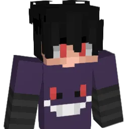 reshipping's Minecraft skin
