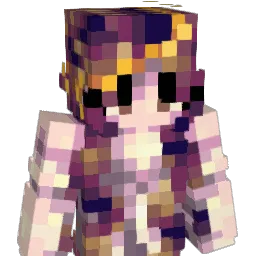 resiee_beans