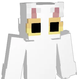 reskiel
