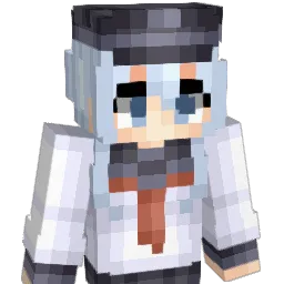 resolvdotmoe