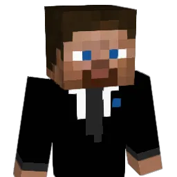 reson2's Minecraft skin