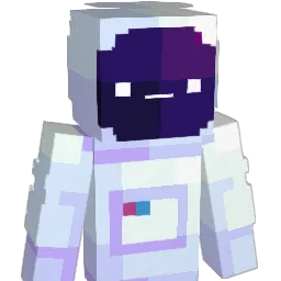 respawnable