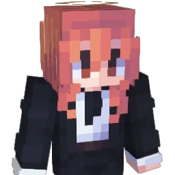 respohn