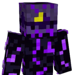 resqawn