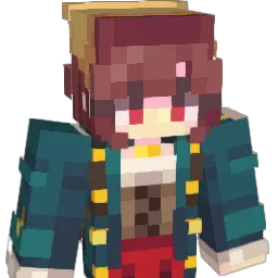 restiashdoll