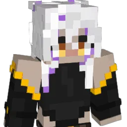 restych6