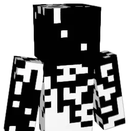resurrectedsea's Minecraft skin