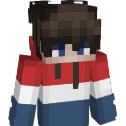ret1nan
