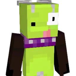 ret4ewet