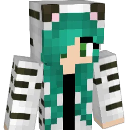 retard353