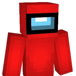 retayy Minecraft avatar bust