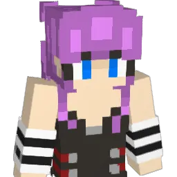 retchedfind's Minecraft skin