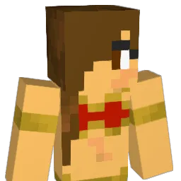 retchetk