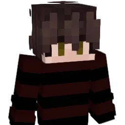 retep_ih