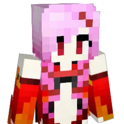 retgi's Minecraft skin