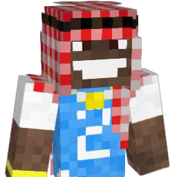 rethinkingrn's Minecraft skin
