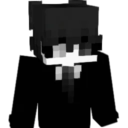 retiredzxf