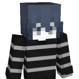 retnae
