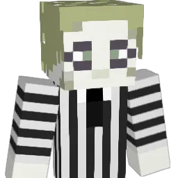 retrebor