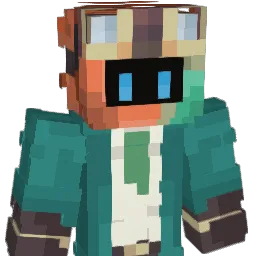 retro_just