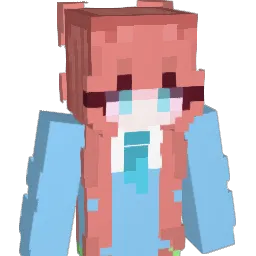 retroad1