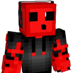retrobranden