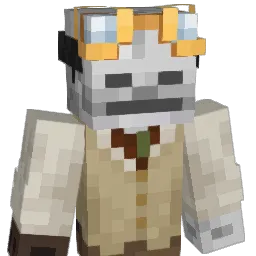 retrodeeja