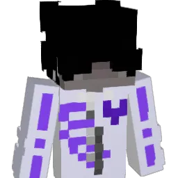 retroeight