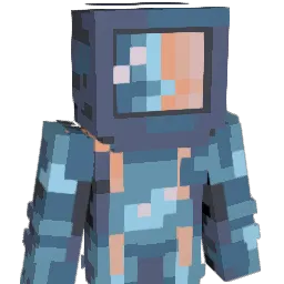 retrolate