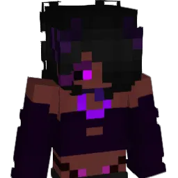 retrolightstar