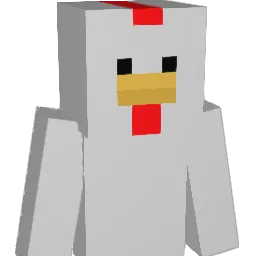 retromidd's Minecraft skin