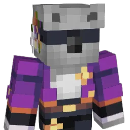 retropog