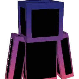 retrospect_