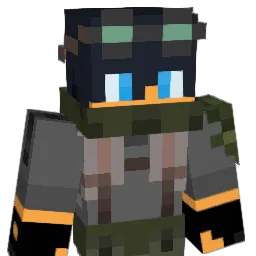 retrothe3rd's Minecraft skin