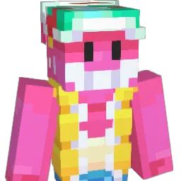 retrozynth